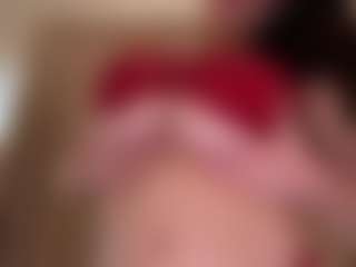 sieeena's Live Sex Cam Show