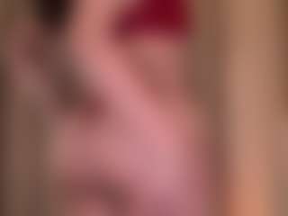sieeena's Live Sex Cam Show