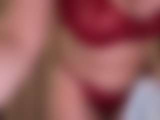 sieeena's Live Sex Cam Show
