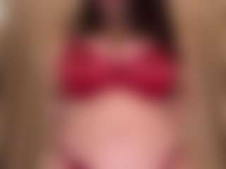 sieeena's Live Sex Cam Show