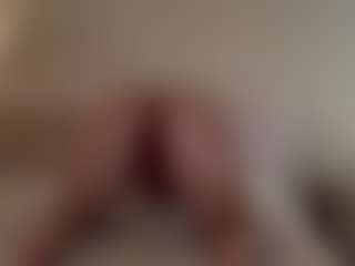 sieeena's Live Sex Cam Show
