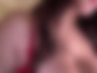 sieeena's Live Sex Cam Show