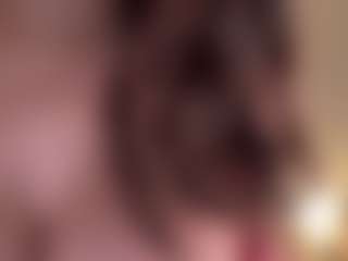 sieeena's Live Sex Cam Show