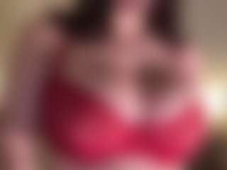 sieeena's Live Sex Cam Show