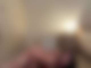 sieeena's Live Sex Cam Show