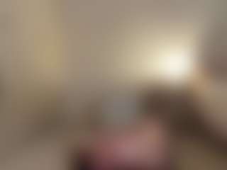 sieeena's Live Sex Cam Show
