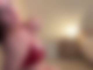 sieeena's Live Sex Cam Show