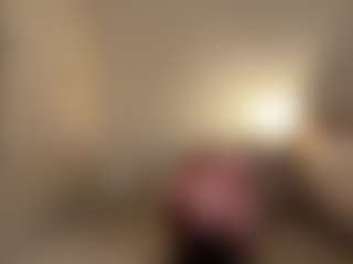 sieeena's Live Sex Cam Show