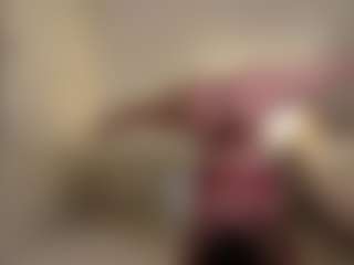 sieeena's Live Sex Cam Show