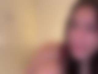 sieeena's Live Sex Cam Show