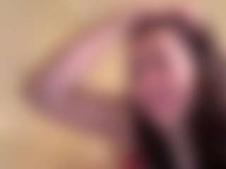 sieeena's Live Sex Cam Show