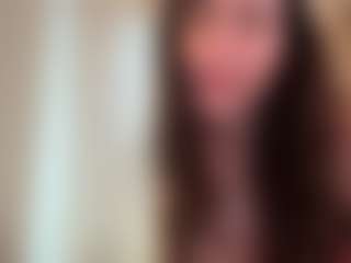 sieeena's Live Sex Cam Show