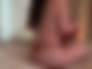 sieeena's Live Sex Cam Show