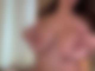 sieeena's Live Sex Cam Show