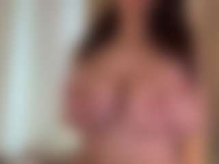 sieeena's Live Sex Cam Show
