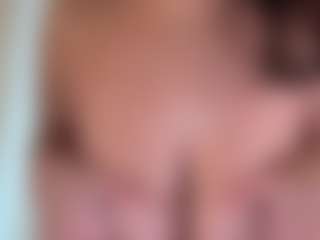 sieeena's Live Sex Cam Show