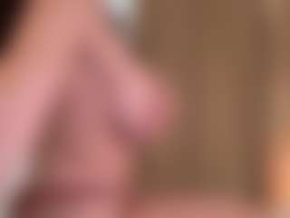 sieeena's Live Sex Cam Show