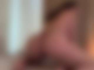 sieeena's Live Sex Cam Show