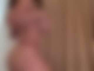 sieeena's Live Sex Cam Show