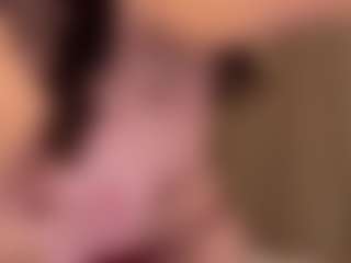 sieeena's Live Sex Cam Show