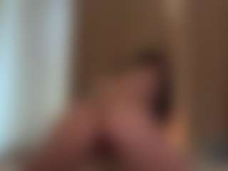 sieeena's Live Sex Cam Show