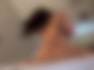 sieeena's Live Sex Cam Show