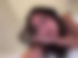 sieeena's Live Sex Cam Show