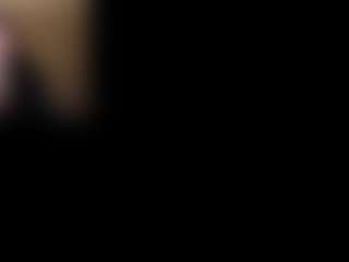sieeena's Live Sex Cam Show