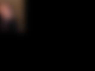sieeena's Live Sex Cam Show