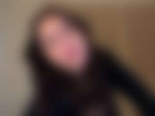 sieeena's Live Sex Cam Show