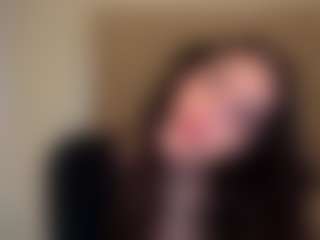 sieeena's Live Sex Cam Show