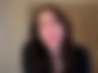 sieeena's Live Sex Cam Show