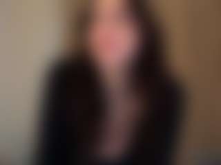 sieeena's Live Sex Cam Show