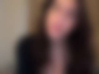 sieeena's Live Sex Cam Show