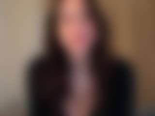 sieeena's Live Sex Cam Show