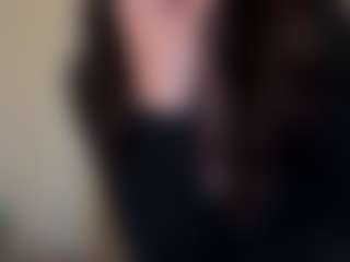 sieeena's Live Sex Cam Show