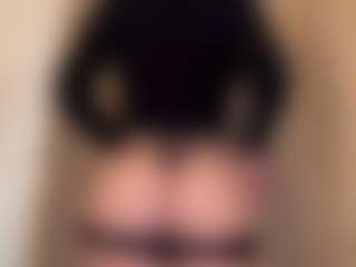 sieeena's Live Sex Cam Show