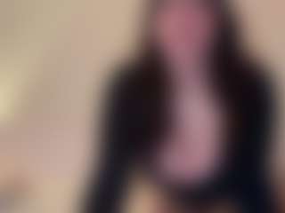 sieeena's Live Sex Cam Show