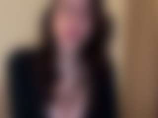 sieeena's Live Sex Cam Show