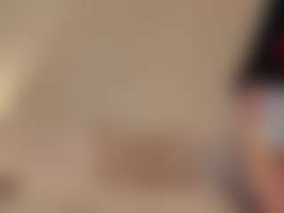 sieeena's Live Sex Cam Show