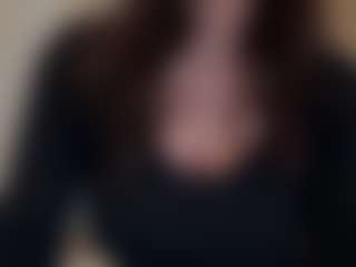 sieeena's Live Sex Cam Show
