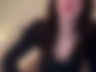 sieeena's Live Sex Cam Show