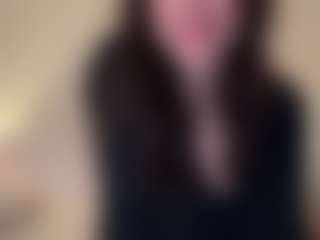 sieeena's Live Sex Cam Show