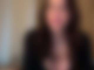sieeena's Live Sex Cam Show