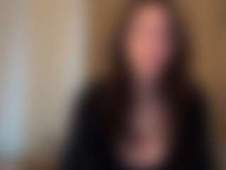 sieeena's Live Sex Cam Show