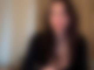 sieeena's Live Sex Cam Show