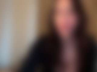 sieeena's Live Sex Cam Show