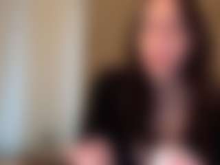 sieeena's Live Sex Cam Show