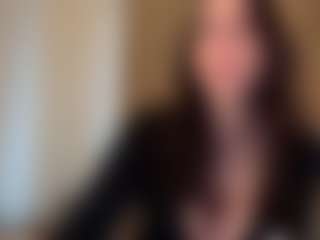 sieeena's Live Sex Cam Show