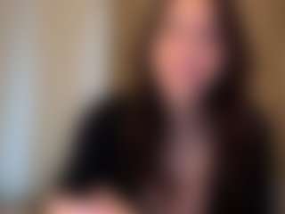 sieeena's Live Sex Cam Show